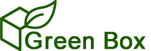 https://grow.greenbox.ge/