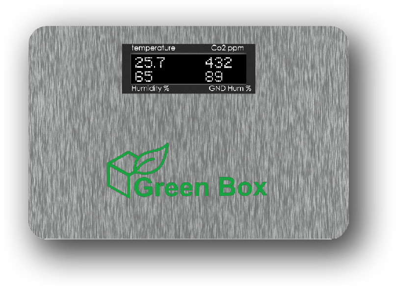 https://grow.greenbox.ge/